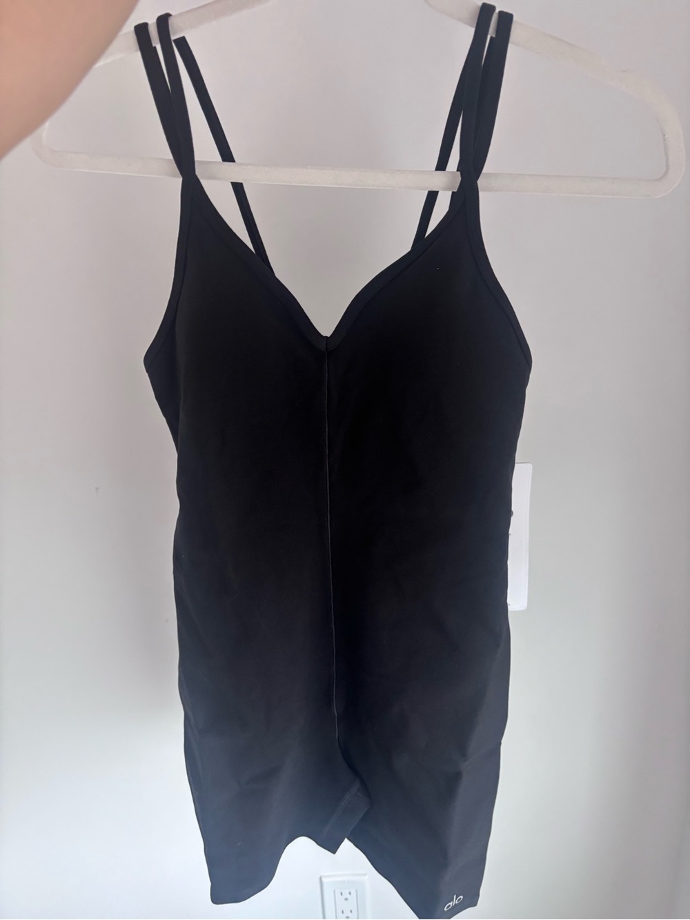 One-Piece - Picture 3 of 3